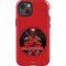 Marvel Deadpool Wade Wilson iPhone 13 Impact Case