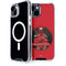 Marvel Deadpool Wade Wilson iPhone 13 MagSafe Case