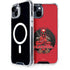 Marvel Deadpool Wade Wilson iPhone 13 MagSafe Case