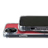 Marvel Deadpool Wade Wilson iPhone 13 MagSafe Case