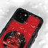 Marvel Deadpool Wade Wilson iPhone 13 Mini Waterproof Case