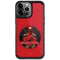 Marvel Deadpool Wade Wilson iPhone 13 Pro Cargo Case