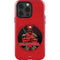 Marvel Deadpool Wade Wilson iPhone 13 Pro Impact Case