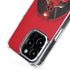 Marvel Deadpool Wade Wilson iPhone 13 Pro MagSafe Case