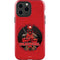 Marvel Deadpool Wade Wilson iPhone 13 Pro Max Impact Case