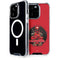 Marvel Deadpool Wade Wilson iPhone 13 Pro Max MagSafe Case