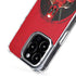 Marvel Deadpool Wade Wilson iPhone 13 Pro Max MagSafe Case