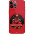 Marvel Deadpool Wade Wilson iPhone 13 Pro Max Skin