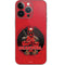 Marvel Deadpool Wade Wilson iPhone 13 Pro Skin