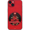 Marvel Deadpool Wade Wilson iPhone 13 Skin