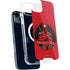 Marvel Deadpool Wade Wilson iPhone 14 MagSafe Case