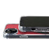 Marvel Deadpool Wade Wilson iPhone 14 MagSafe Case