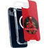 Marvel Deadpool Wade Wilson iPhone 14 Plus MagSafe Case