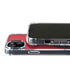 Marvel Deadpool Wade Wilson iPhone 14 Plus MagSafe Case