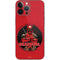 Marvel Deadpool Wade Wilson iPhone 14 Pro Max Skin