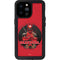 Marvel Deadpool Wade Wilson iPhone 14 Pro Max Waterproof Case