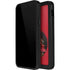 Marvel Deadpool Wade Wilson iPhone 14 Pro Max Waterproof Case