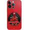 Marvel Deadpool Wade Wilson iPhone 14 Pro Skin