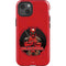Marvel Deadpool Wade Wilson iPhone 15 Plus Impact Case