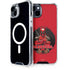 Marvel Deadpool Wade Wilson iPhone 15 Plus MagSafe Case