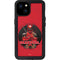 Marvel Deadpool Wade Wilson iPhone 15 Plus Waterproof Case