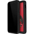 Marvel Deadpool Wade Wilson iPhone 15 Plus Waterproof Case