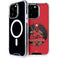 Marvel Deadpool Wade Wilson iPhone 15 Pro MagSafe Case