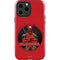 Marvel Deadpool Wade Wilson iPhone 15 Pro Max Impact Case