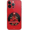 Marvel Deadpool Wade Wilson iPhone 15 Pro Skin