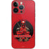 Marvel Deadpool Wade Wilson iPhone 15 Pro Skin