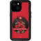 Marvel Deadpool Wade Wilson iPhone 15 Waterproof Case