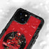 Marvel Deadpool Wade Wilson iPhone 15 Waterproof Case