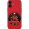 Marvel Deadpool Wade Wilson iPhone 16 Plus Skin