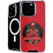 Marvel Deadpool Wade Wilson iPhone 16 Pro MagSafe Case