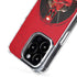 Marvel Deadpool Wade Wilson iPhone 16 Pro Max MagSafe Case