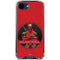 Marvel Deadpool Wade Wilson iPhone 16e Clear Case