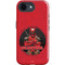 Marvel Deadpool Wade Wilson iPhone 16e Impact Case