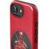 Marvel Deadpool Wade Wilson iPhone 16e Impact Case