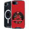 Marvel Deadpool Wade Wilson iPhone 16e MagSafe Case