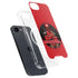 Marvel Deadpool Wade Wilson iPhone 16e MagSafe Case
