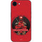 Marvel Deadpool Wade Wilson iPhone 16e Skin