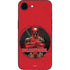 Marvel Deadpool Wade Wilson iPhone 16e Skin