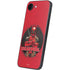 Marvel Deadpool Wade Wilson iPhone 16e Skin