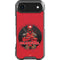 Marvel Deadpool Wade Wilson iPhone 17 Air Clear Case