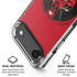 Marvel Deadpool Wade Wilson iPhone 17 Air Clear Case