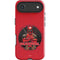 Marvel Deadpool Wade Wilson iPhone 17 Air Impact Case