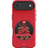 Marvel Deadpool Wade Wilson iPhone 17 Air Impact Case