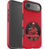 Marvel Deadpool Wade Wilson iPhone 17 Air Impact Case