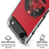 Marvel Deadpool Wade Wilson iPhone 17 Air MagSafe Case