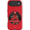 Marvel Deadpool Wade Wilson iPhone 17 Air Magsafe Impact Case